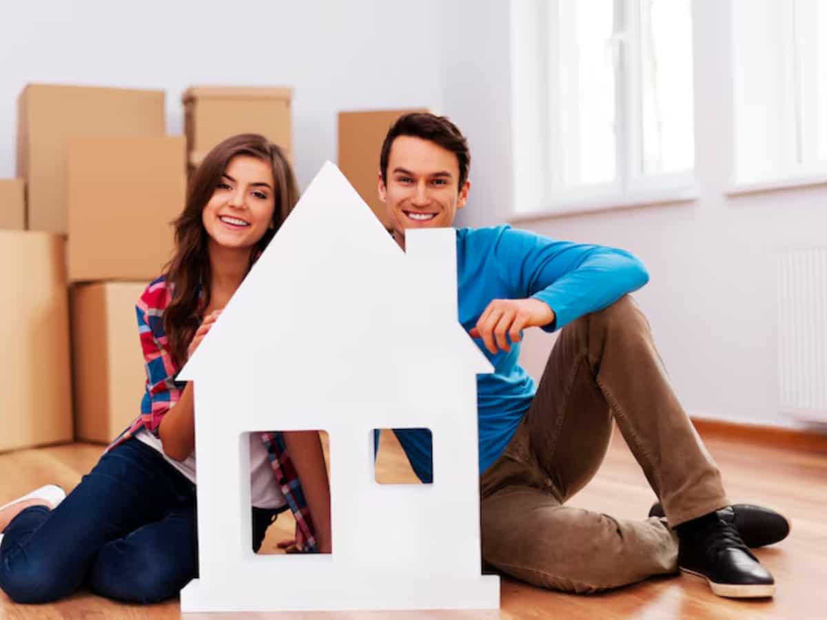 जानें कैसे मिलेगा फायदा?