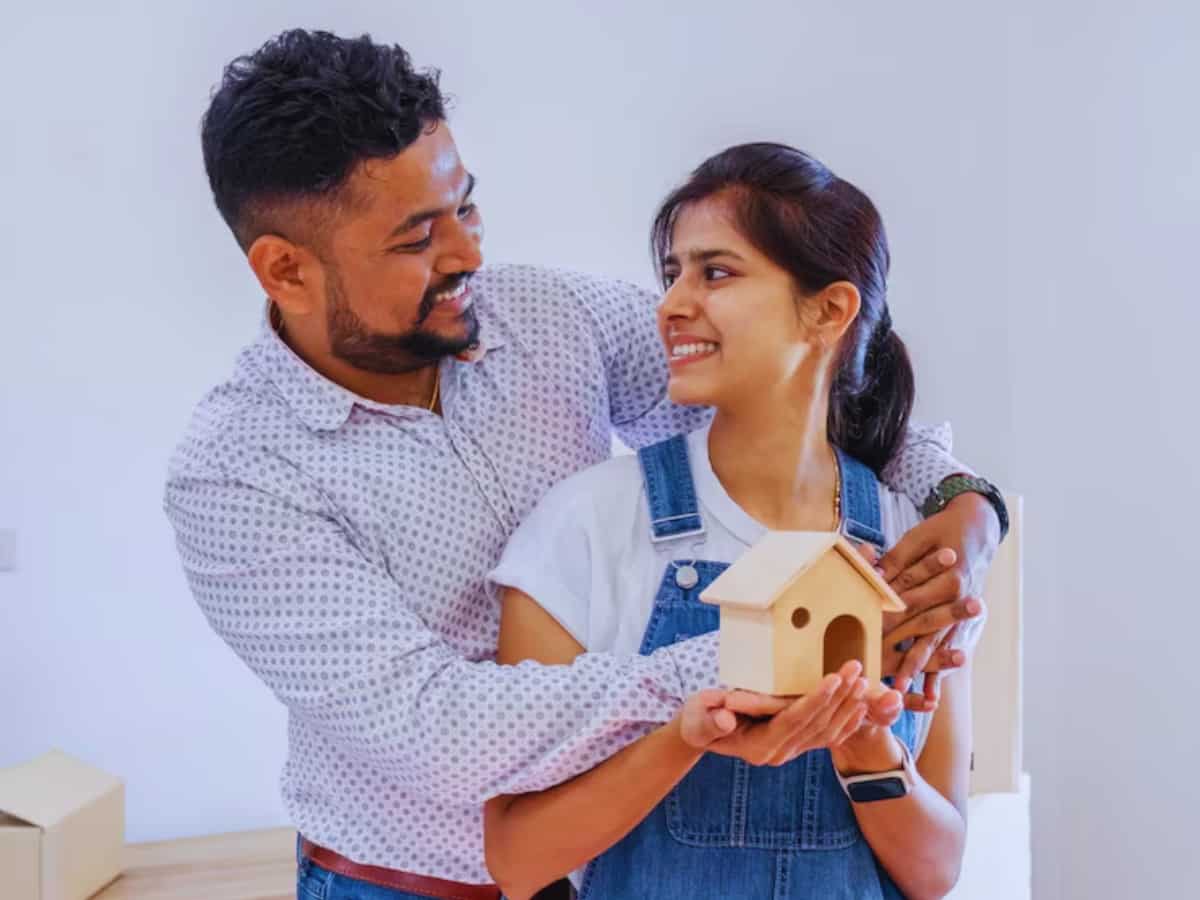 ऐसे बचा सकते हैं पैसे