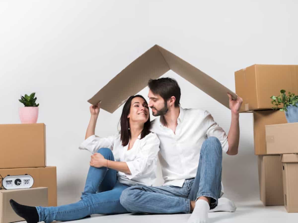 फायदे तो हैं, पर ये 'सावधानियां' भी बरतें