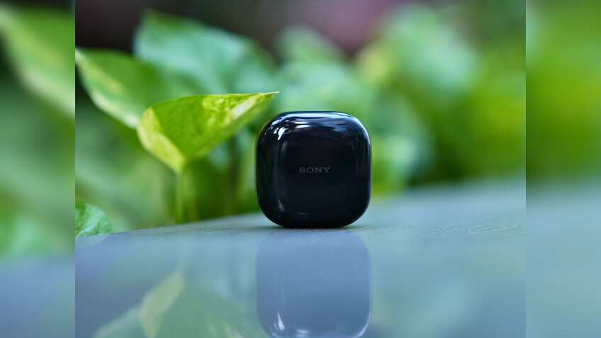 Sony LinkBuds Fit Review: डिजाइन में क्लासी, साउंड में जानदार, क्या ये बनेंगे आपके फेवरेट बड्स?