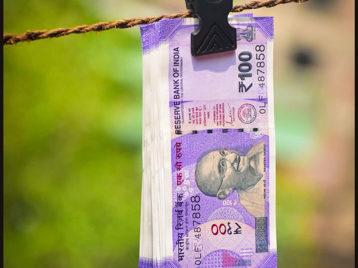 इस कंडीशन में ज्‍यादा भी हो सकता है रिटर्न 