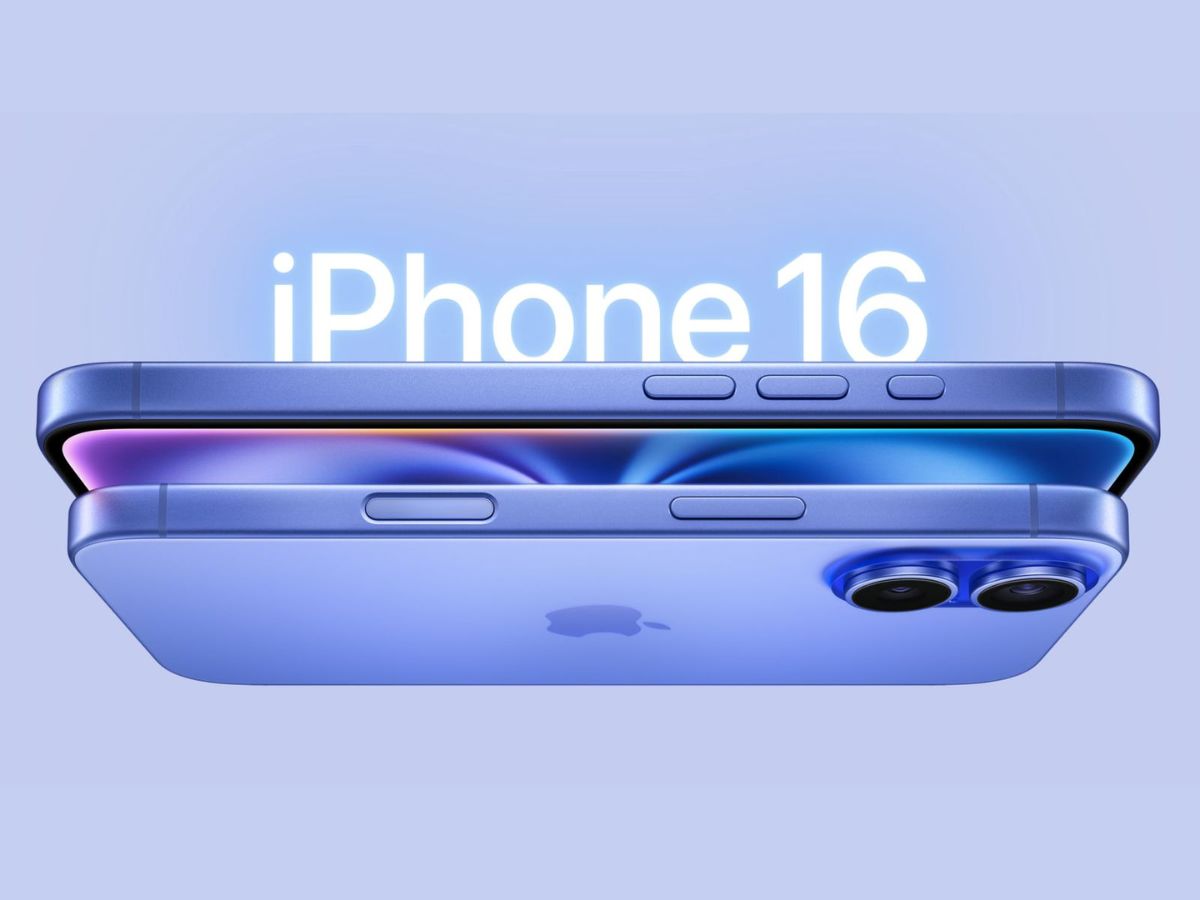 iPhone 16 के धड़ल्ले से गिरे दाम, ₹13,000 की छूट के साथ यहां मिल रहा है सस्ता