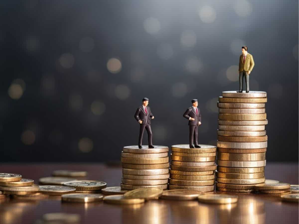 15 दिनों में मुनाफे की बारिश! शेयरखान ने बताए 5 Stocks
