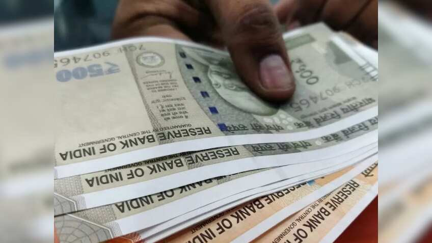 8th CPC Salary Calculator: लेवल-2 GP-1900, बेसिक-पे,  फिटमेंट फैक्टर, HRA, TA, कितनी बनेगी Net Salary?