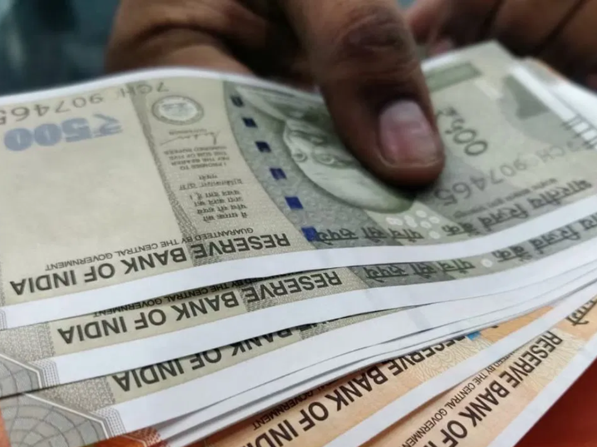 8th CPC Salary Calculator: लेवल-2 GP-1900, बेसिक-पे, फिटमेंट फैक्टर, HRA, TA, कितनी बनेगी Net Salary?