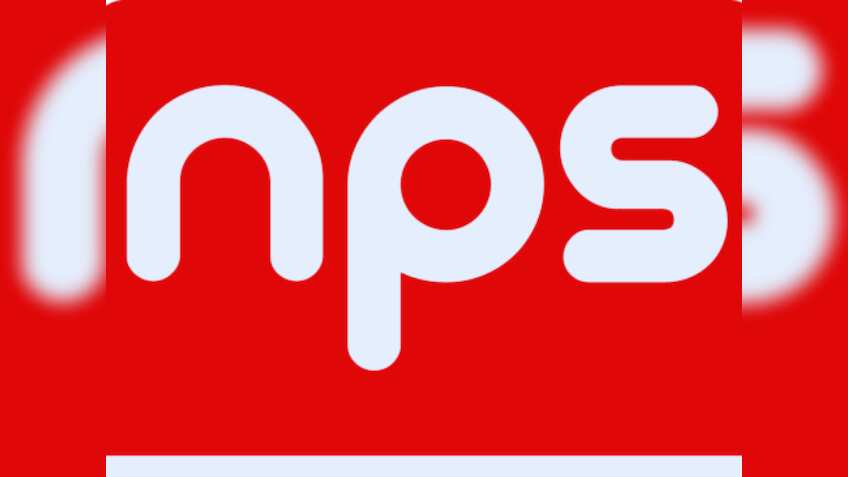 PRAN नंबर बिना NPS अधूरा! जानिए क्या है ये '12 अंकों का जादू' और समझें इसकी पूरी 'ABCD'