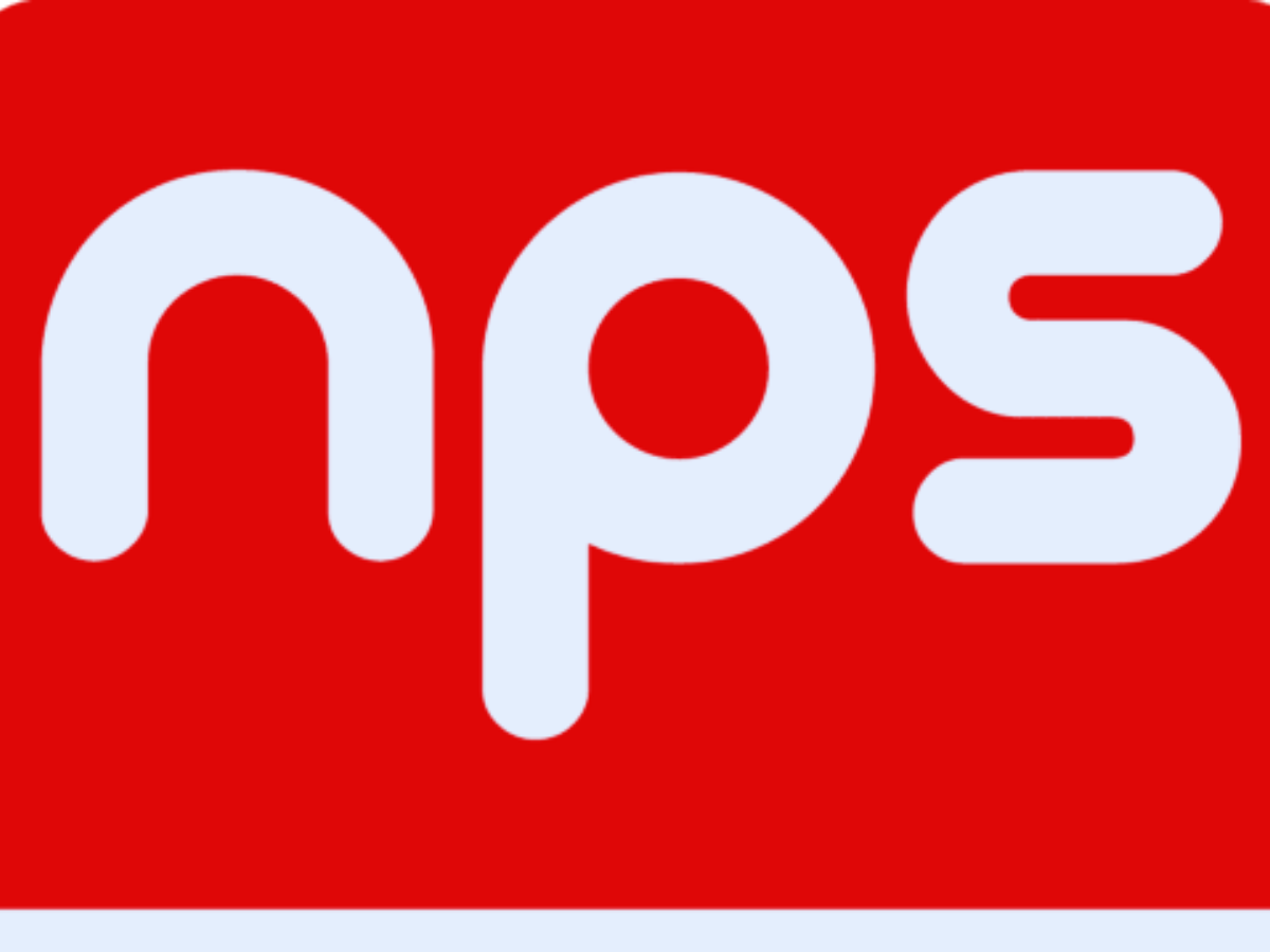 PRAN नंबर बिना NPS अधूरा! जानिए क्या है ये '12 अंकों का जादू' और समझें इसकी पूरी 'ABCD'