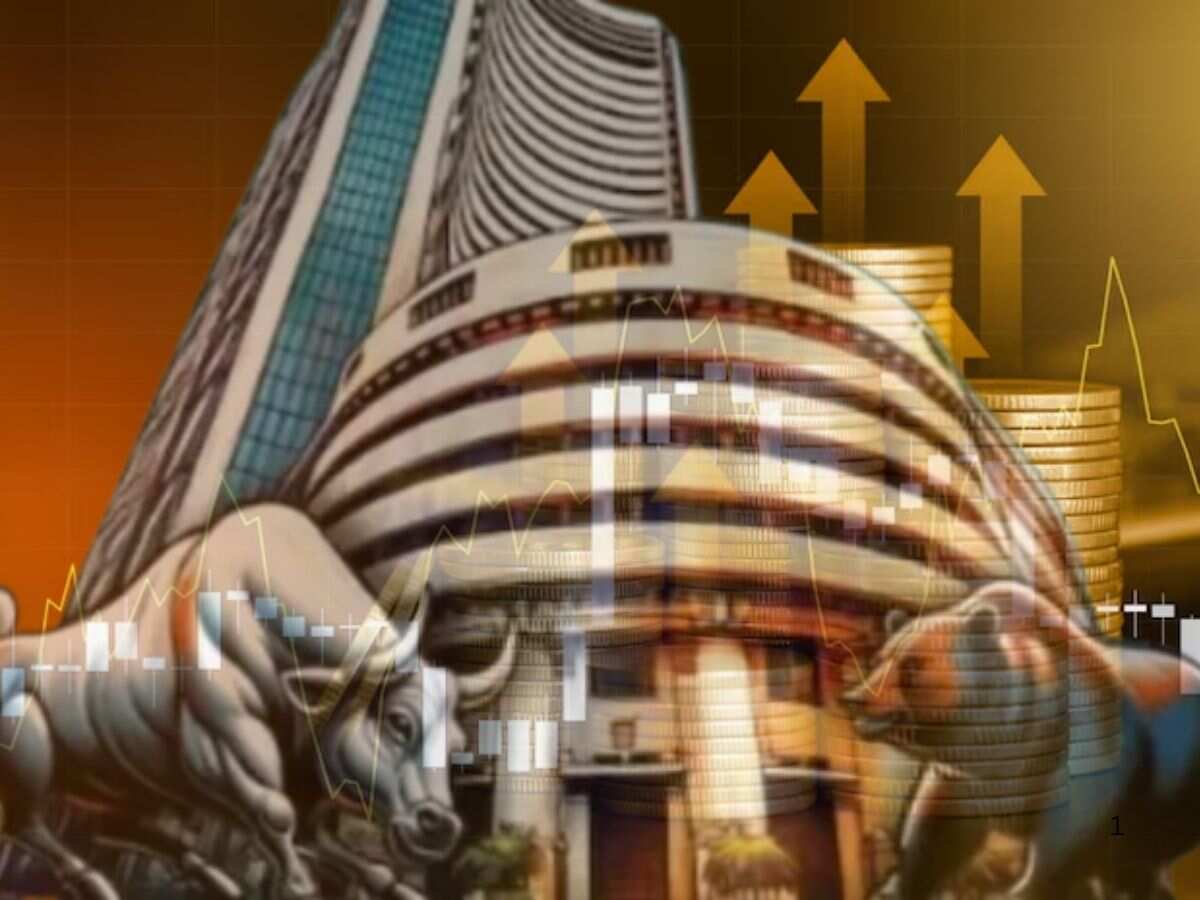 3 हफ्ते, 3 Stocks और ताबड़तोड़ कमाई का मौका; नोट कर लें पूरी डीटेल
