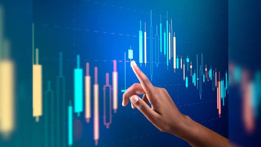 क्या होती है ट्रेडिंग?