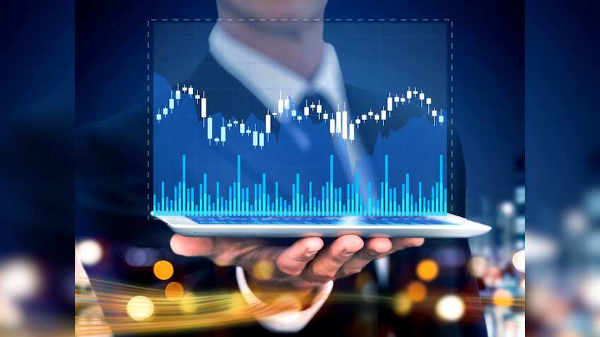 क्या होती है इनवेस्टिंग?