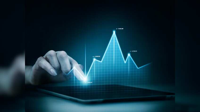 ट्रेडिंग और इनवेस्टिंग के बीच का अंतर