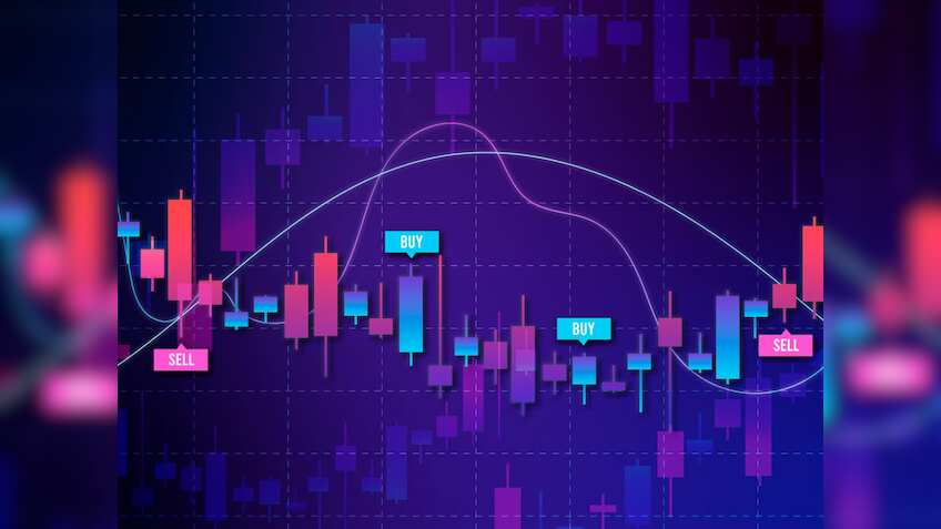 ट्रेडिंग और इनवेस्टिंग में होल्डिंग पीरियड 