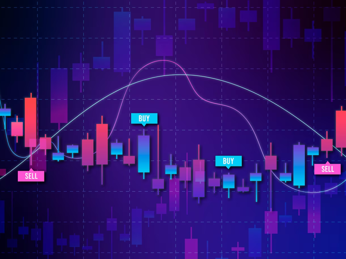 ट्रेडिंग और इनवेस्टिंग में होल्डिंग पीरियड