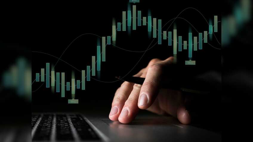 कब बेचते हैं