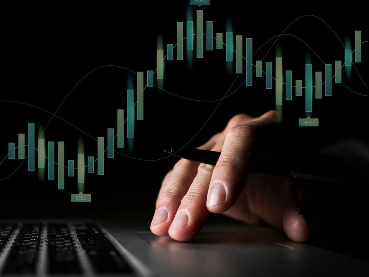 कब बेचते हैं