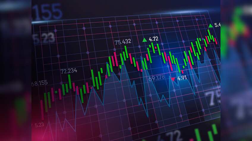 क्या है आपके लिए बेस्ट?