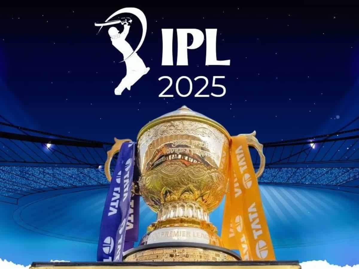 IPL की 'रॉयल' भिड़ंत, RCB और पंजाब किंग्स के आंकड़ों की जंग में कौन है 'असली किंग'? जानें किसका पलड़ा भारी