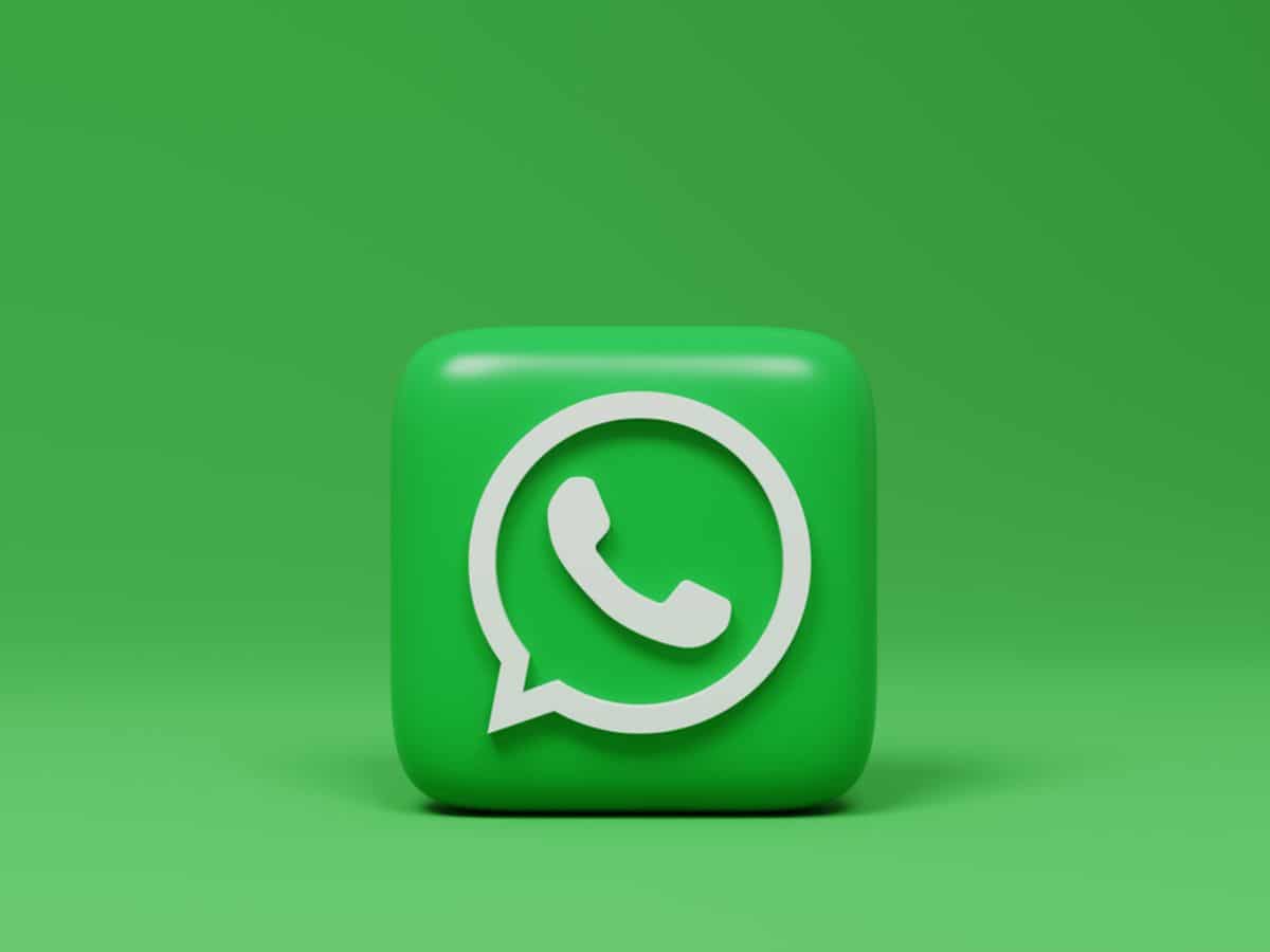 अब WhatsApp पर नंबर से नहीं...यूजरनेम से होगी चैटिंग, आ रहा है कमाल का फीचर