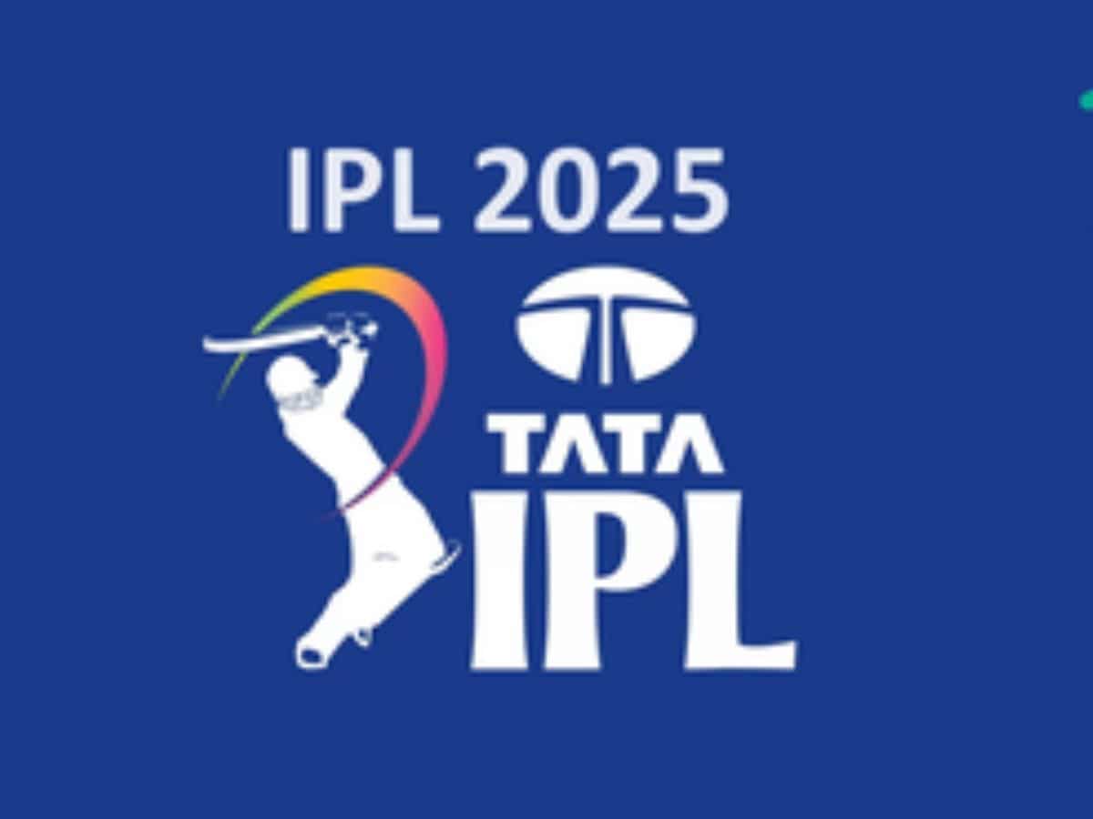 IPL 2025:आईपीएल का फाइनल मैच, ये हैं वो 5 खिलाड़ी जिनमें है पासा पलटने का दम