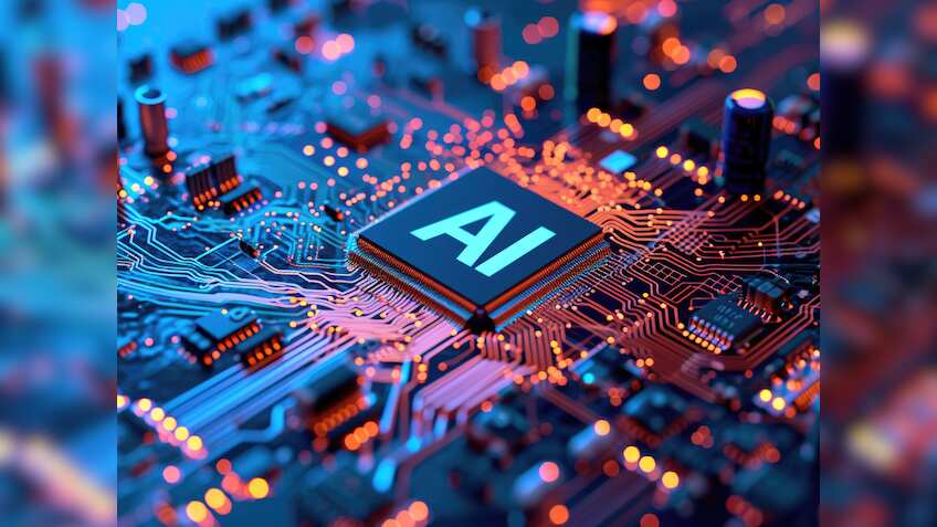 भारतीयों को AI में क्यों है इतना इंटरेस्ट? एक रिपोर्ट ने खोल दिया पूरा सच- दुनियाभर में सबसे आगे इंडिया