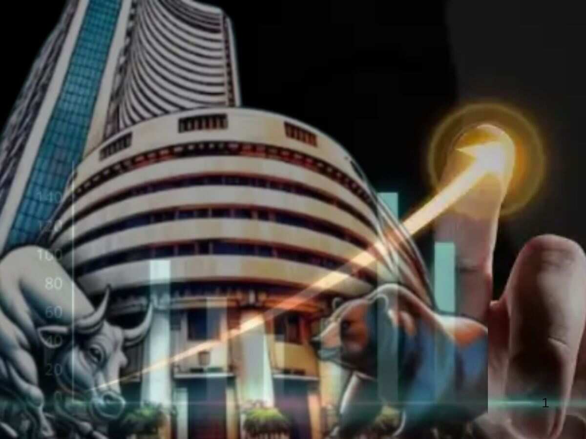 Prestige Estates Share Price Target