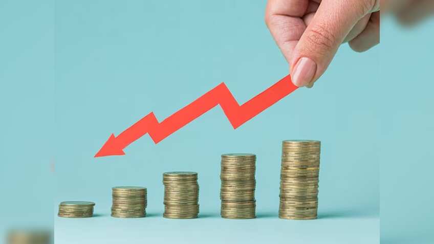 साल के अंत तक Repo Rate रह जाएगा 5 फीसदी! RBI कर सकता है 100 बेसिस प्वाइंट तक कटौती, नोमुरा की रिपोर्ट का दावा