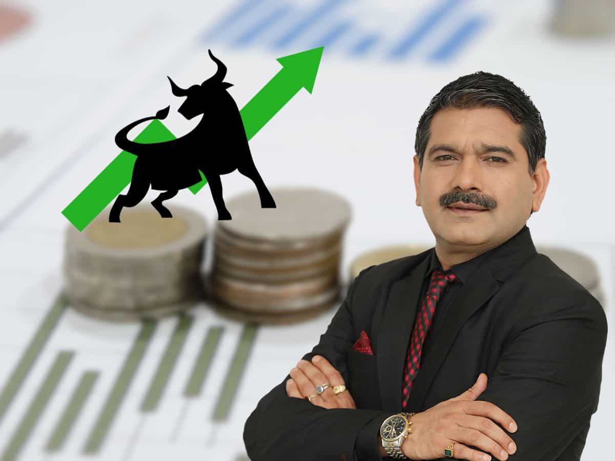 ब्लॉक डील है कमाई का मौका? Anil Singhvi ने क्यों बोला- खरीद लो ये Tata Stock?