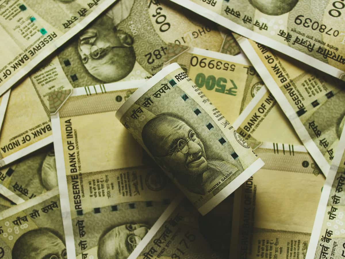 आपनी स्थिति के अनुसार निर्णय लें