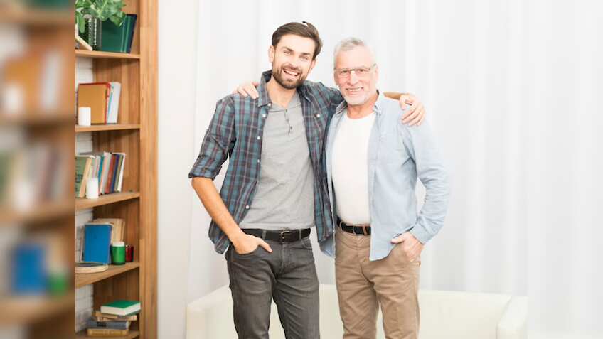 Father’s Day 2025: फादर्स डे पर बुजुर्ग पिता को देना चाहते हैं तोहफा तो इन जगहों पर कराएं सरप्राइज विजिट