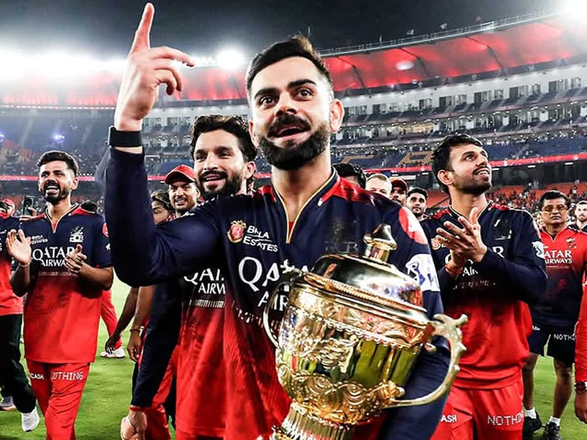 किराये में दिया था ऑफिस स्पेस