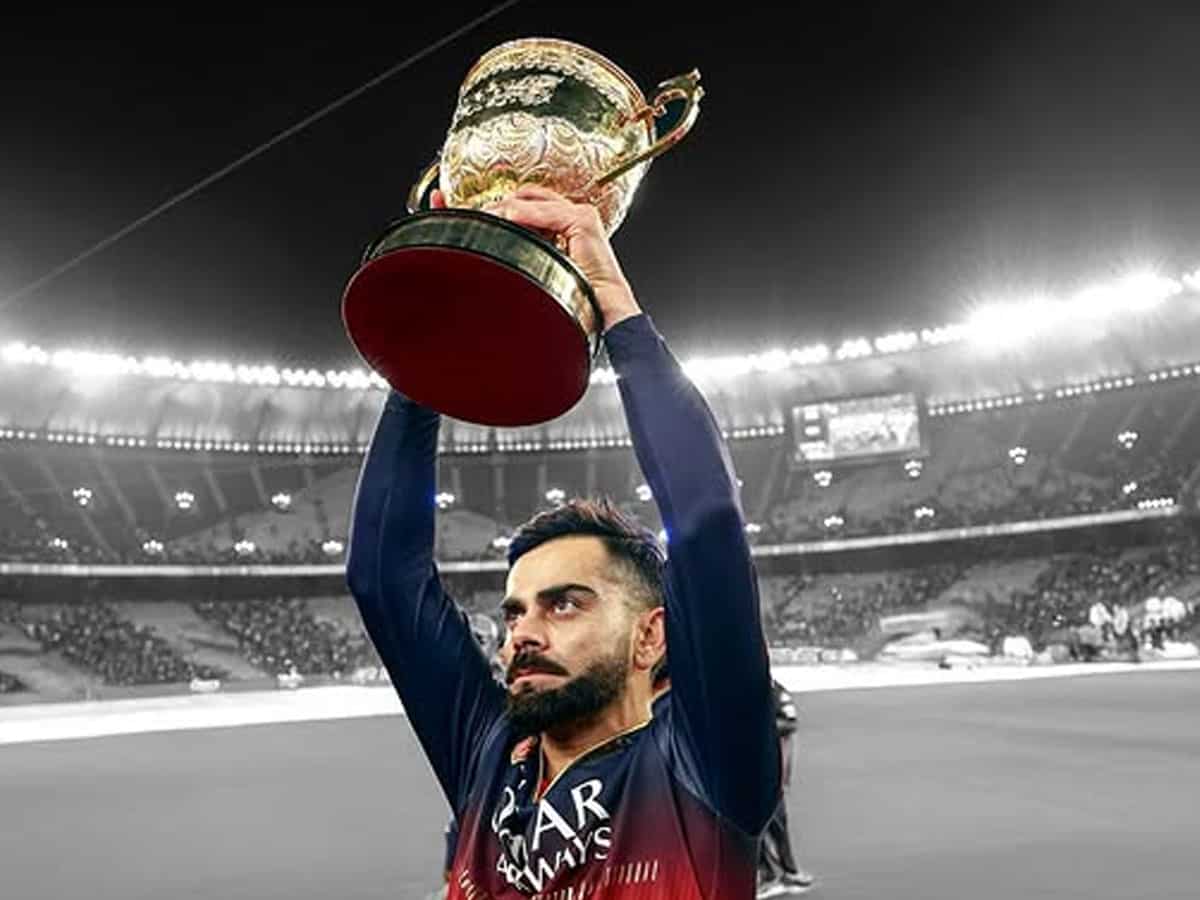 हर साल पांच फीसदी की वृद्धि