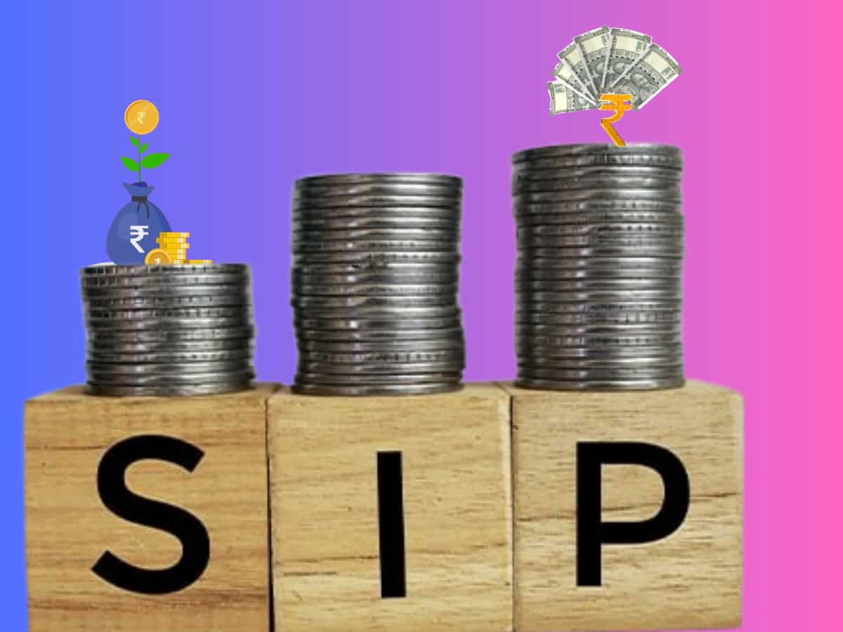 एसआईपी का  27+15+12 का फॉर्मूला