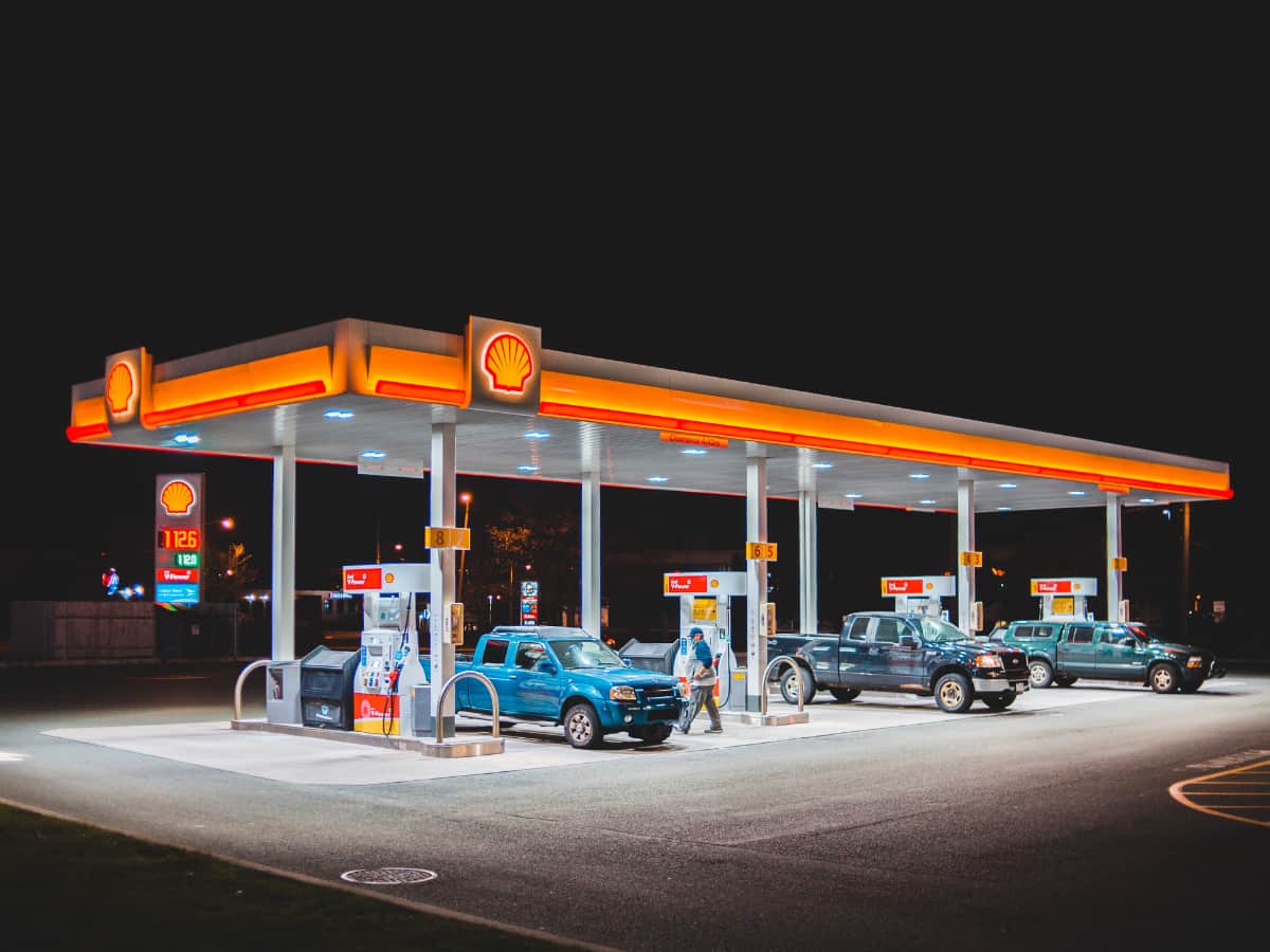 पेट्रोल और डीजल की कीमतें जारी, आज क्या हैं भाव, जानिए ताजा लिस्ट  