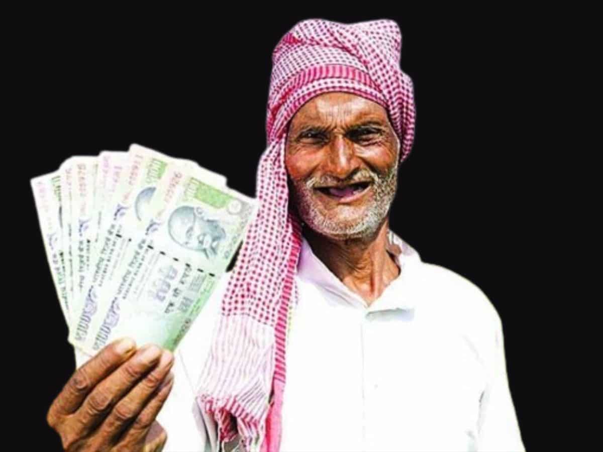 60 के बाद भी झट से मिलेगा 10 लाख तक का लोन, PNB की इस स्‍कीम के बारे में अधिकतर लोग नहीं जानते