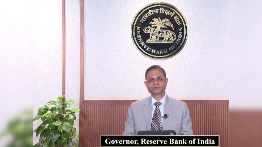 RBI MPC Meeting: रेपो रेट पर खुशखबरी के बीच जान लीजिए अगली बैठक कब होगी, सामने आ गई हैं डेट्स