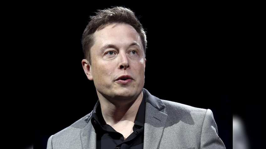 क्या 2025 में अमेरिका में आने वाली है मंदी? जानिए एलन मस्क ने ट्वीट कर क्या कहा