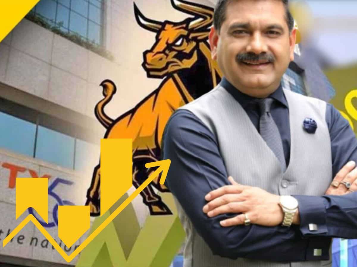 Mutlibagger Smallcap Stock: 71% का तगड़ा रिटर्न! Anil Singhvi इस स्टॉक पर क्यों हुए इतने बुलिश?