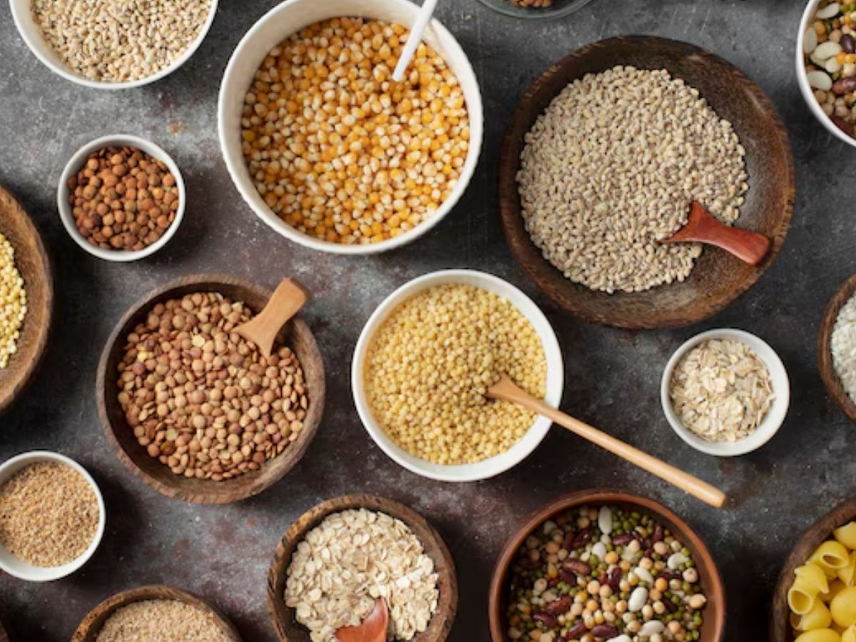 योगी सरकार का मास्टर प्लान! किसानों की बढ़ेगी आय, 47 जिलों में लागू होगी ये योजना