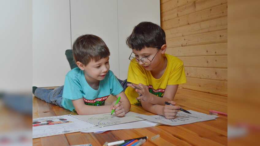 AI से करवाएं अपना Holiday Homework, ये 5 ट्रिक्स फॉलो कीं तो स्कूल में टीचर हो जाएगी खुश! 