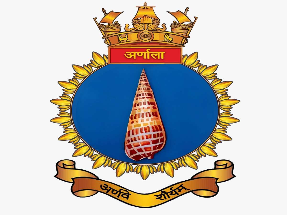 भारतीय नौसेना में 18 जून को शामिल होगा INS Arnala, Indian Navy को नई ताकत