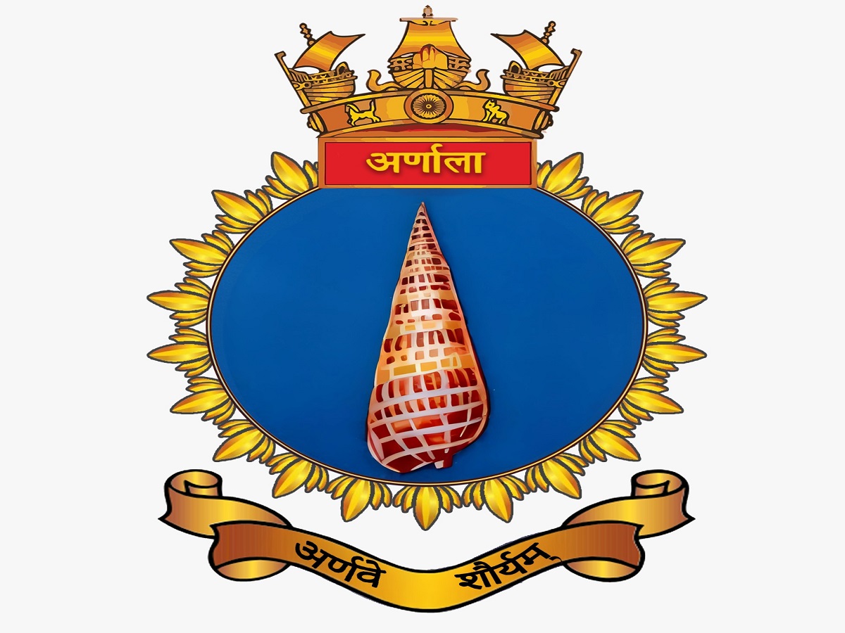 Hms Ranala भारतीय नौसेना में 18 जून को शामिल होगा INS Arnala, Indian Navy को नई ताकत