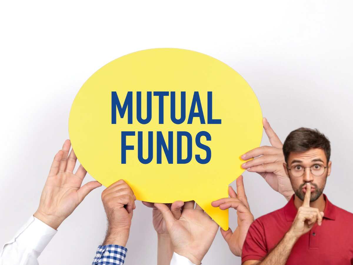 आधा इंडिया नहीं जानता म्यूचुअल फंड के किस कैटेगरी में मिलता है बंपर रिटर्न? दूसरा तो रिस्क मैनेज करने में भी माहिर