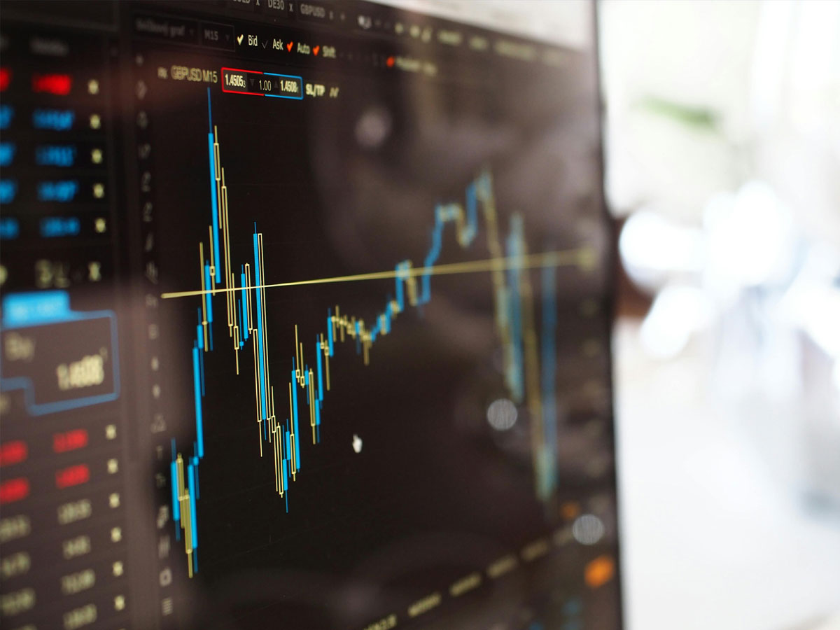 मई में स्मॉलकैप और माइक्रोकैप शेयर ने भरी निवेशकों की तिजोरी, 1 महीने में दिया 12% बंपर रिटर्न