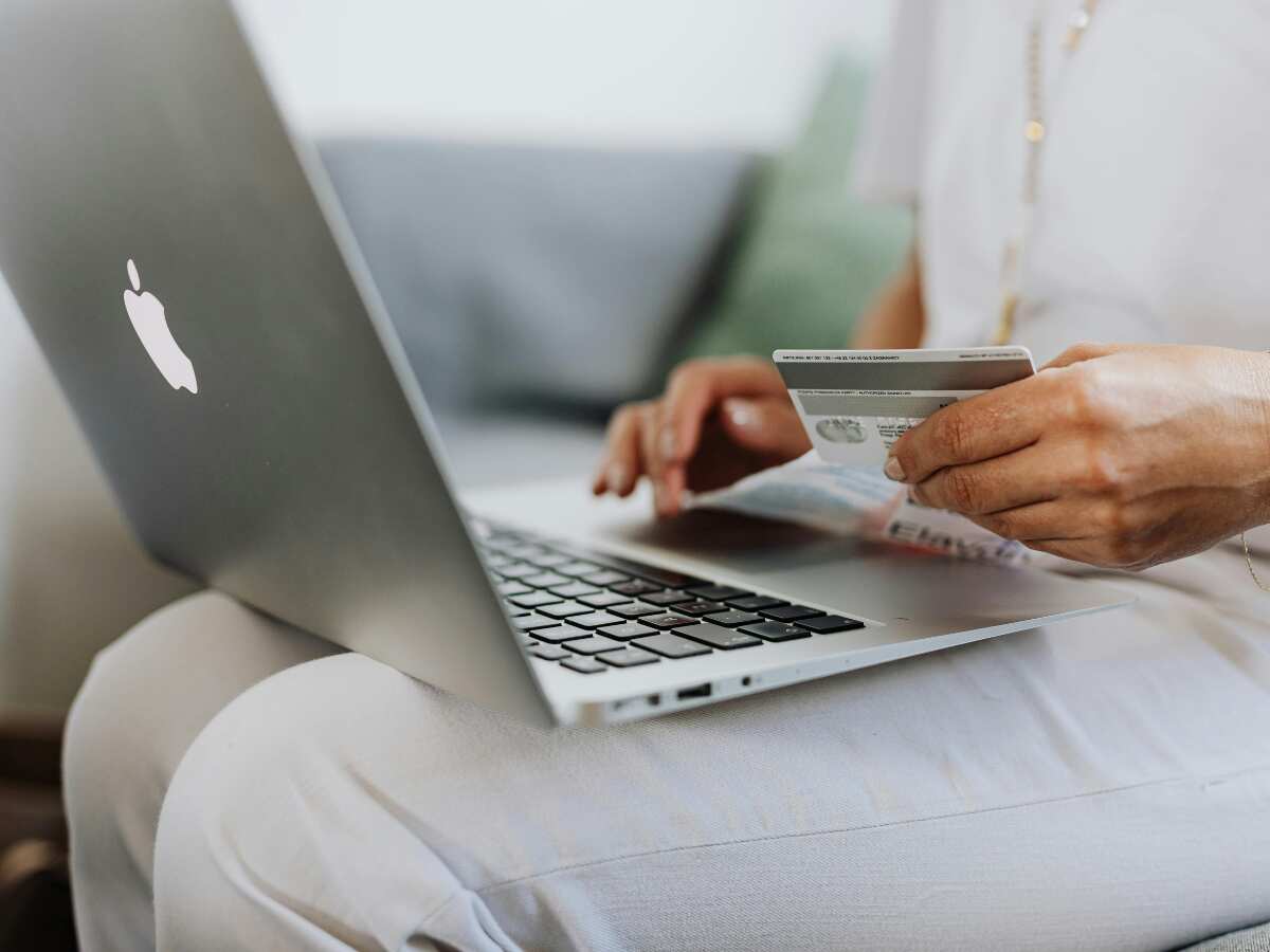 ई-कॉमर्स प्लेटफॉर्म अब नहीं लगा पाएंगे चूना! डाक पैटर्न को लेकर CCPA ने जारी किया ये निर्देश