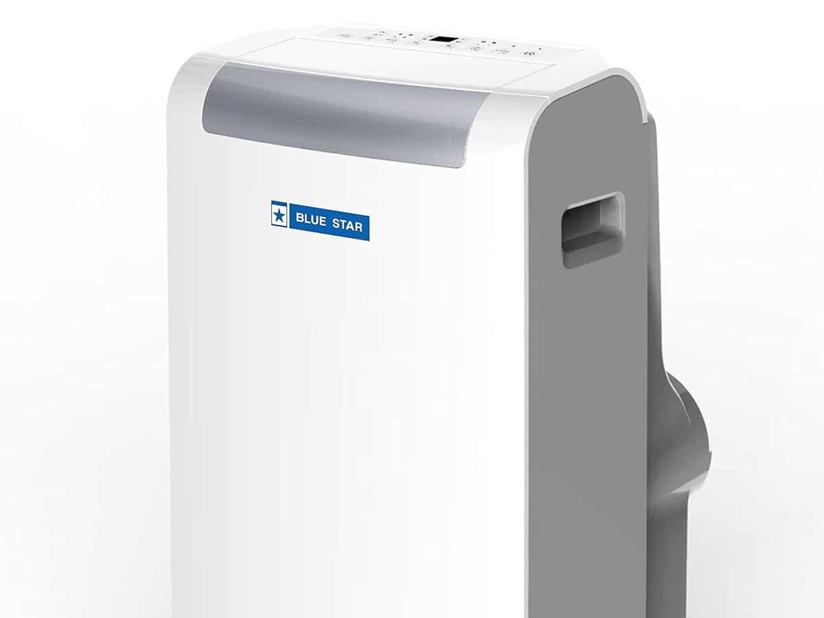 ड्रिलिंग की दिक्कत