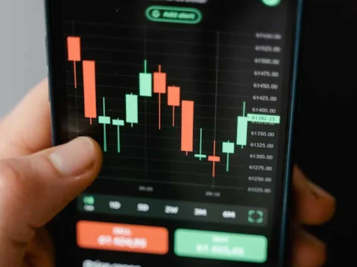 Swiggy Share Target Price