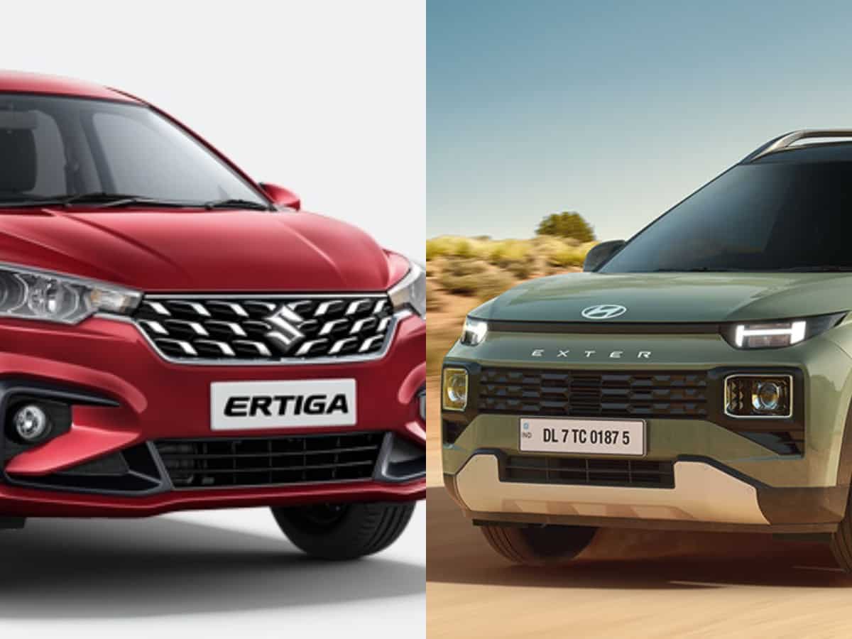 अगर सक्सेस हो गया मारुति और हुंडई का ये मास्टर प्लान, तो घरेलू बाजार छोड़िए... विदेश में बजेगा कंपनी का डंका