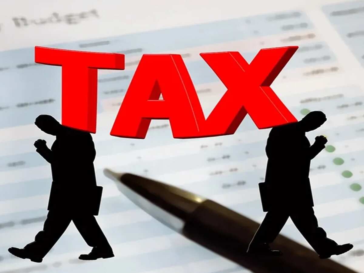 क्या होता है डिफेक्टिव आईटीआर?