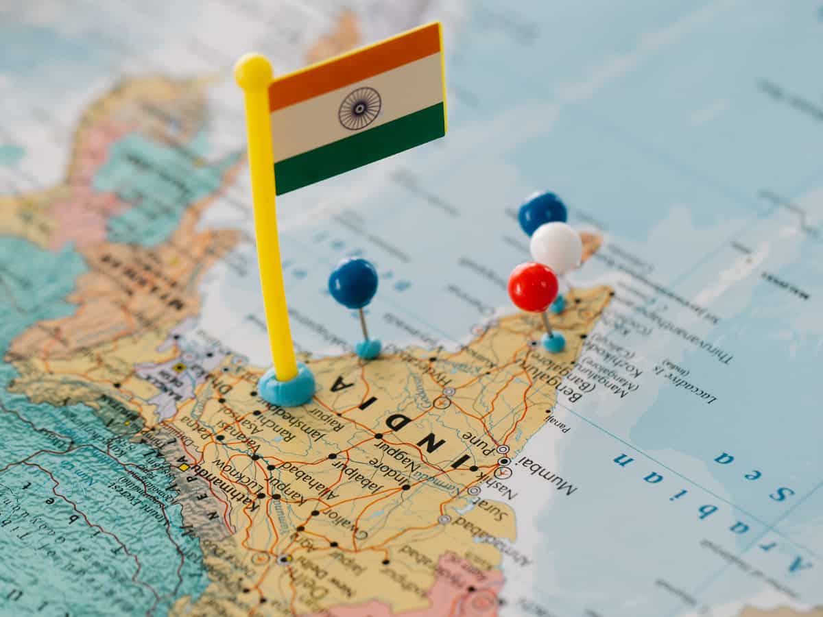 FDI के लिए हीरो बना ये स्टेट, आंख मूंद कर विदेशियों ने लगाया पैसा, अब तो वजह का भी पता चल गया