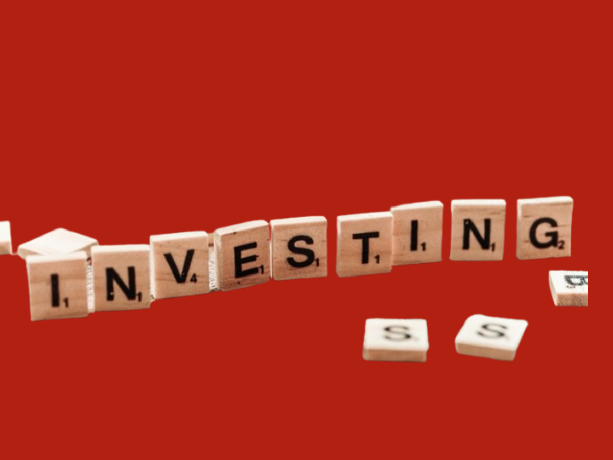 गोल्ड म्यूचुअल फंड्स